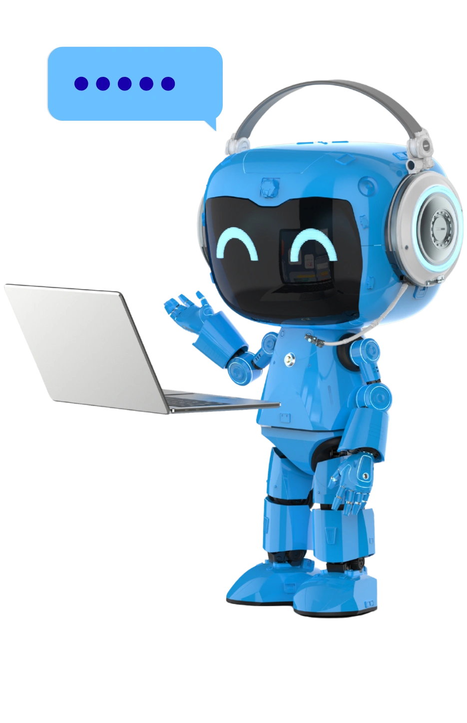 AI Search Optimization