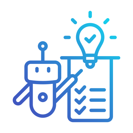 ChatGPT Optimization