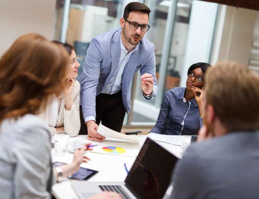 digitalctr process digitalctr process