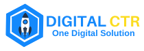 Logo_digital ctr