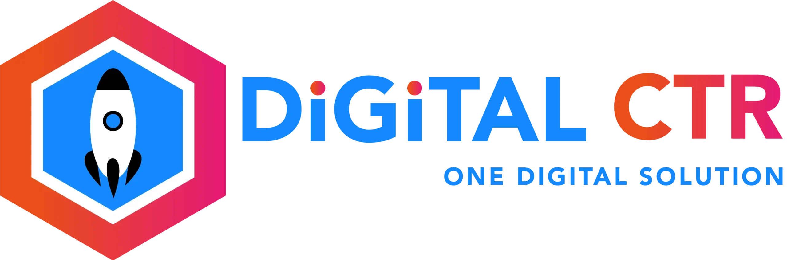 Logo_digital ctr